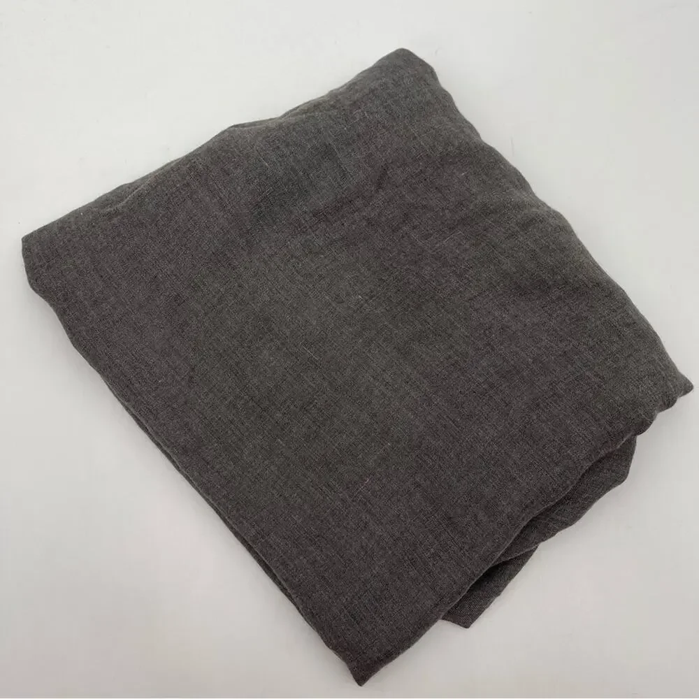 BCBGeneration scarf bundle